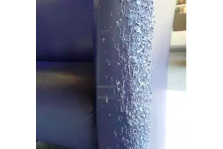 Mačije ogrebotine na koži Mačije ogrebotine na koži