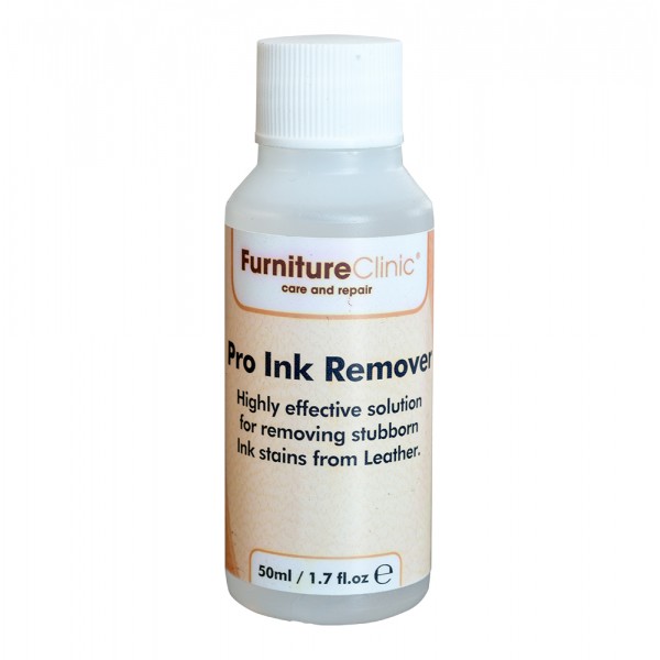 Sredstvo za uklanjanje mastila- Pro Ink Remover