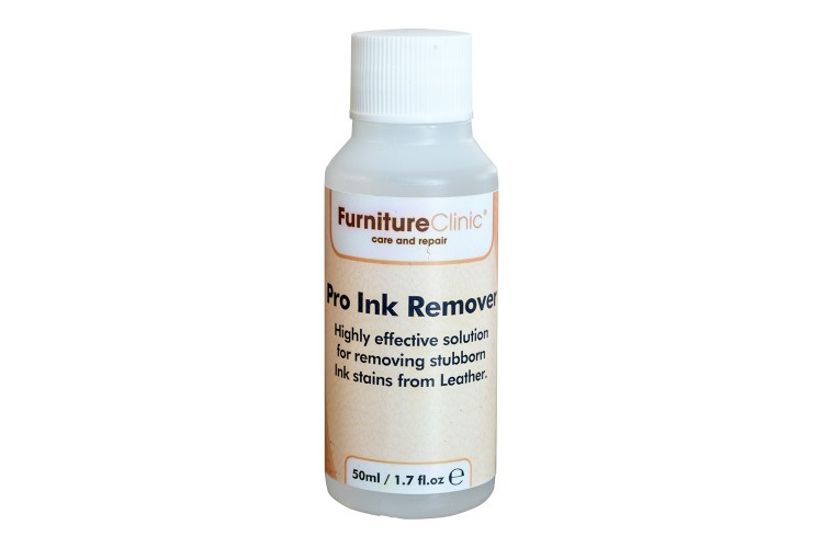 Sredstvo za uklanjanje mastila- Pro Ink Remover